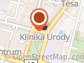 Bratniak. Studencka Spółdzielnia Pracy