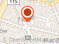 Centrum Inicjatyw Rodzinnych