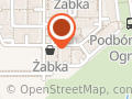 ZawaD