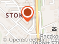Perio Dental Clinic