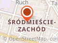 Avant. Nieruchomości