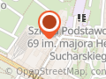 Host - Szkolenia Gastronomiczne