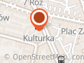 Skok - Spółdzielcza Kasa Oszczędnościowo - Kredytowa Im. F. Stefczyka