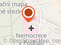 Léčebná Rehabilitace