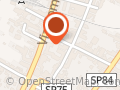 Guardia medica - ASL NA 3 Sud