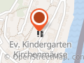 Evangelische Kirchengemeinde