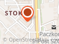 U Dorotki - Usługi Krawieckie