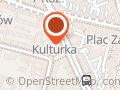 Kancelaria Adwokacka Adwokat Katarzyna Lendzionowska