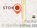 Instytut Piękna Charlotte Karolina Galas
