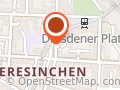 GoldSilberShop.de Premiumpartner - Standort Frankfurt (Oder)