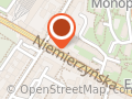 Notariusz Szczecin Izabela Link