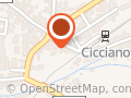 Nikita centro estetico e solarium