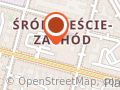 RAB Bar Marian Jakubik Ryszard Bosak