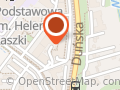 CEZARY WIŚNIEWSKI P4L AGENCY
