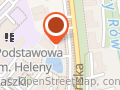 BEATA PAWLUCZUK PROJEKT - BEATA PAWLUCZUK-WRZECIŃSKA