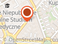 Drzewo Życia