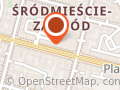 Punkt pobrań testów antygenowych Medicatour