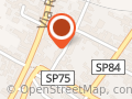 Sarti Phone,Food and Internet Cafe(Sending Money All Around World) Poggio