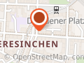Hasibärchens Kindertraum