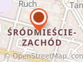 Kancelaria Radcy Prawnego Ewa Olszewska