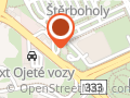 Vše pro interiér - APOLO s.r.o.