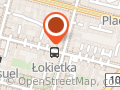 Chorwacja Tour