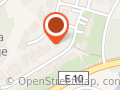 Sitec AS