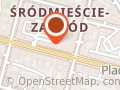 Wójciak Bożena. Kancelaria Notarialna