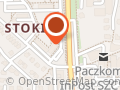 Inwest-Budowa. Przedsiębiorstwo budowlane. Kisiel A.