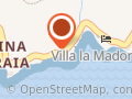 Alfonso a Mare S.r.l. Albergo Ristorante