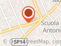 Lunarmonica - SCUOLA DI MUSICA - Sant'Antonio Abate