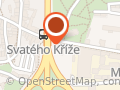Základní škola, Praktická škola a Mateřská škola
