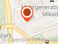 MK Transport & Dienstleistungsservice