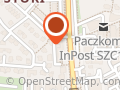 Schabik i spółka