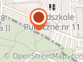 AMPIONET Sp. z o.o.