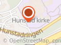 Hunstad Kultursenter
