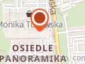 Biuro Rachunkowo-Podatkowe Vimag Consulting & Investment Sp. Z O.o. Szczecin