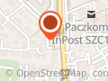 Westi Strzyżenie Psów i Kotów