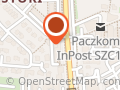 SAS s.c. Ekologiczna Pralnia Chemiczna