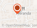 Bałtyk i Oceany. Pośrednictwo pracy