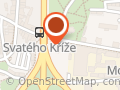 Základní škola, Praktická škola a Mateřská škola