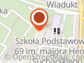 Urbańska Svetlana, lek. med. Gabinet