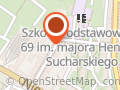 Salon Pielęgnacji Zwierząt Nasze Sierściuszki. Salon pielęgnacji zwierząt, strzyżenie psów