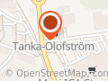 Olofström Spinning & Gym