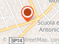 La Contadina SRL