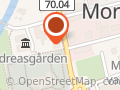 Ungdomsmottagning