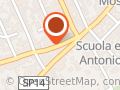 Autoforniture Italia Group Srl