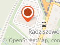 Benepol Szczecin Volkswagen Samochody Dostawcze