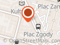 Laser DeLux Kosmetyka Laserowa - Szczecin