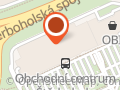 BAMBULE Praha